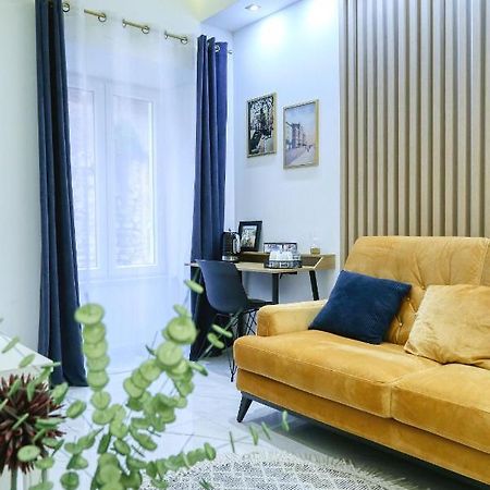 Rino Luxury Room Zadar Extérieur photo