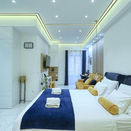 Rino Luxury Room Zadar Extérieur photo