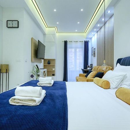 Rino Luxury Room Zadar Extérieur photo