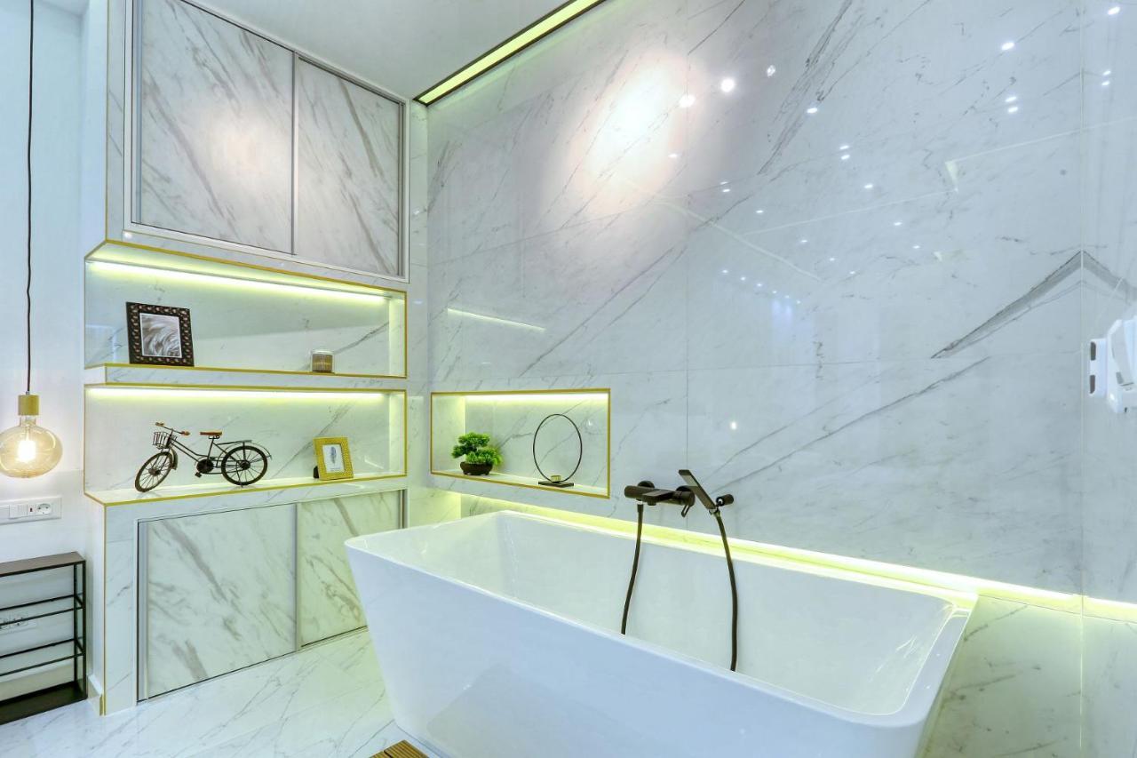 Rino Luxury Room Zadar Extérieur photo