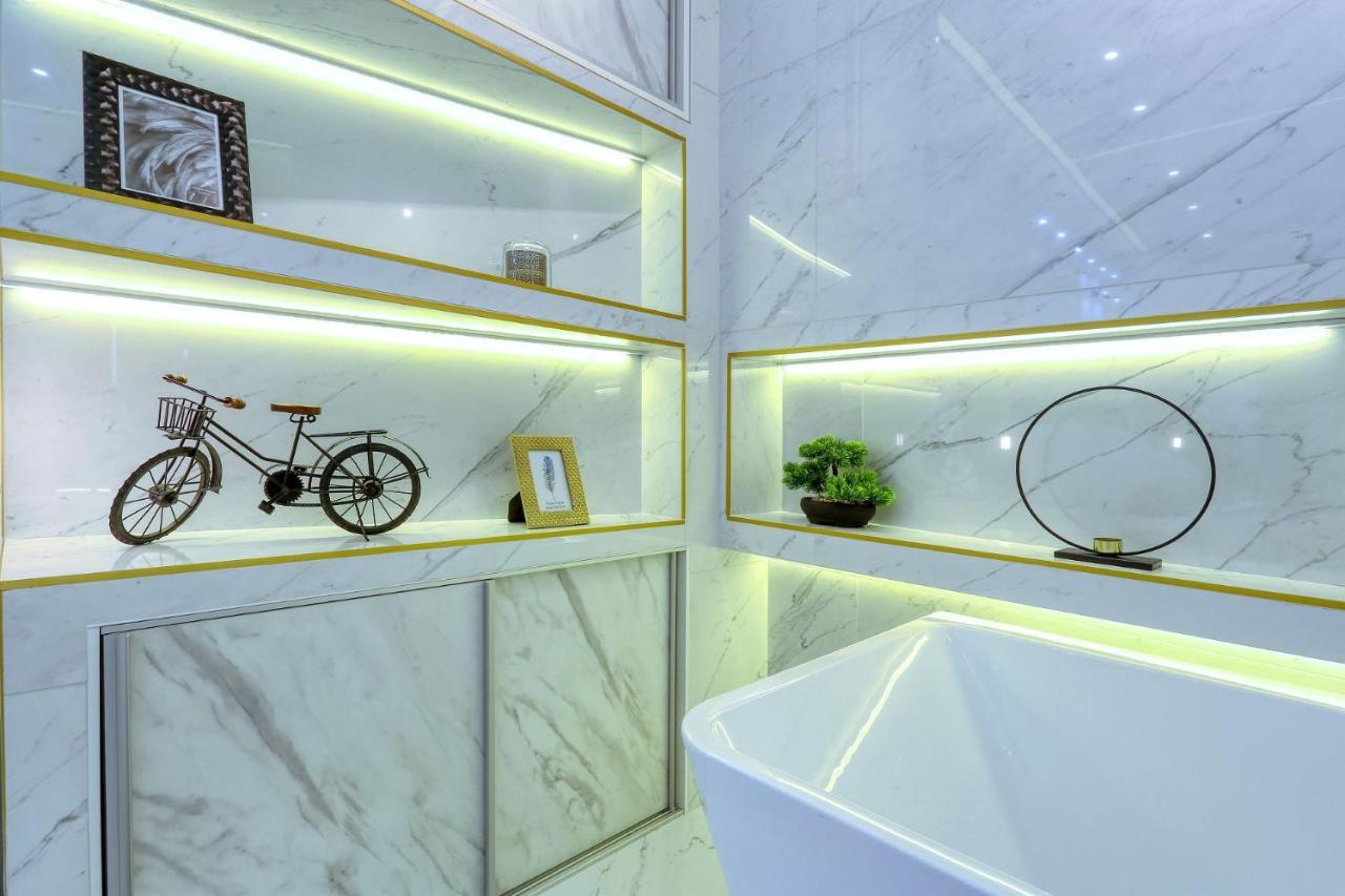 Rino Luxury Room Zadar Extérieur photo